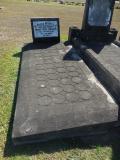 image of grave number 834818
